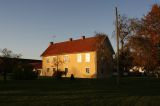 Fardhem gotlandshus (6).JPG